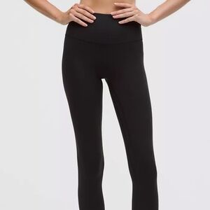 lululemon Align™ High-Rise Pant 28"